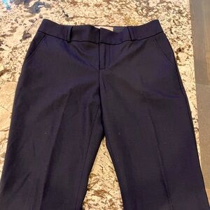 Martin fit Lightweight Straight Leg